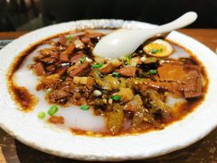 -膳糧·汕头肠粉·潮汕小吃(龙怡店)