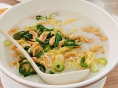 -新味苑港式茶餐厅