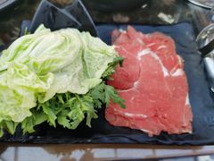 -丽江庭院之爱在路上(西单店)