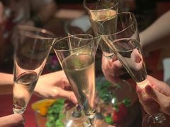 -花马天堂云南餐厅 Lost Heaven(外滩店)