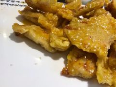 -迎宾大酒店(东北大马路店)