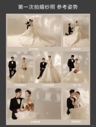 -花漾摄影优选工作室(东莞原创作品店)