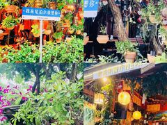 -库玛丽尼泊尔风味餐吧