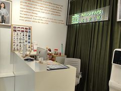 -真我樣照相馆·身份证·证件照·外拍(环球港店)