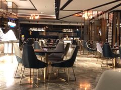 -南京瀚金佰九号温泉酒店
