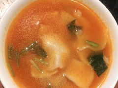 -天山集市(和家乐广场店)