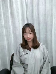 点击看大图 -YDO SALON