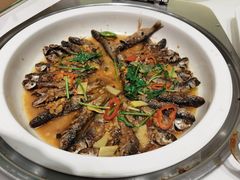 -堂会(白云店)