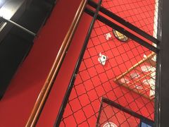 -老九圆山西面馆(CBD店)