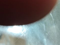 -麦德龙(郑东店)