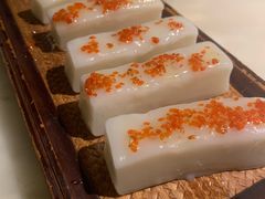 -吴越荣记苏州菜·松鼠桂鱼100%活鱼现做(月光码头店)