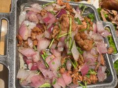 -鲁阳·谷城菜(阳谷博济桥广场店)