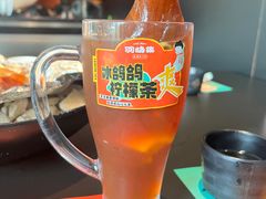 -羽鸽集·乳鸽专门店·地道顺德菜(岭南站店)