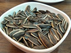 -小雷家烤鱼家常菜