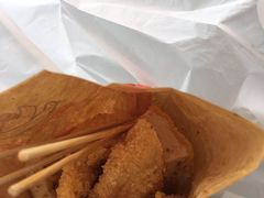 -恒生万鹂广场(唐镇店)