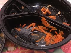 -德克士(西站站内店)