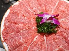 -牛事制造局牛肉火锅(莲岳路店)