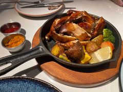 -阿妮叶李(光谷世界城店)