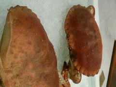 -杭州钱江新城万怡酒店-西餐厅