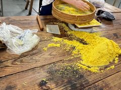 -仁昌顺(震泽店)