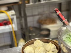 -金汤包(美专校街店)