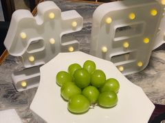 -福满满·精细佛跳墙火锅(湘江道店)