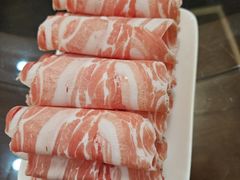 -迎宾楼饭庄(窦店)