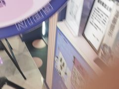-反斗乐园(领展中心城店)