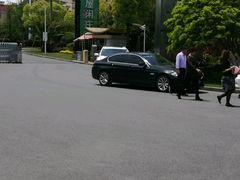 -上海都市菜园