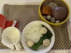 -维倪月子会所(独栋庭院·南海店)