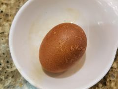-磨沟沿老字号牛肉面·清真(金港城店)