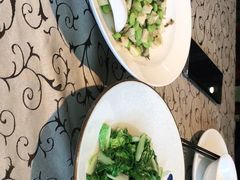 -一江春水·杭帮臻宴(三台山店)