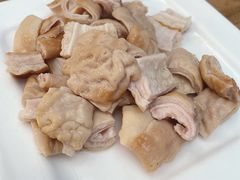 -一轩饺子馆(丽都店)