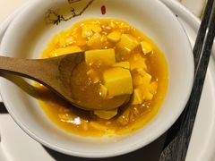 -绿茶餐厅(燕郊永旺店)