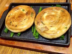-西关味(东明路店)