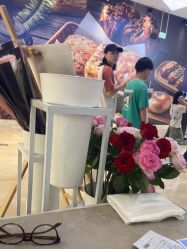 -苑苑vbeauty科技美容SPA
