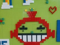 -火星时代教育(厦门校区)