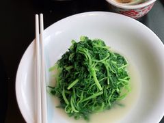 -逸品淮扬(东方渔人码头店)