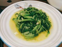 时令蔬菜-锡和无锡菜(景丽苑店)