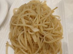 -红宾酒楼(百姓家宴店)