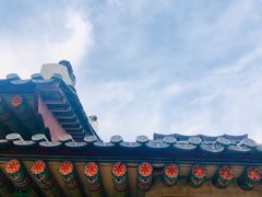 -景福宫