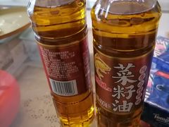 -盒马鲜生(观音桥店)