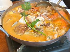 -林四喜·闽南传家菜(鼓浪屿店)