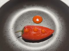 -无味舒食(思南公馆店)
