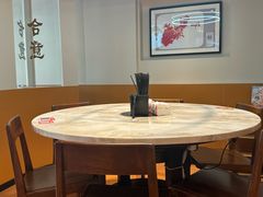 -合意桐坑牛肉粿·鲜牛肉火锅(嵩山总店)