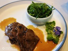 -杭州西湖柳莺里酒店·闻莺厅