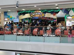 -万达广场(南京江宁店)