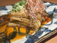 -CURRY YA 熟成咖哩專門店(深圳湾万象城店)
