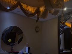 -素可汤泉(天宝大厦店)