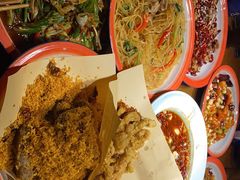 -半步颠小酒馆(昆山旗舰店)